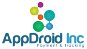 appdroidinc.net